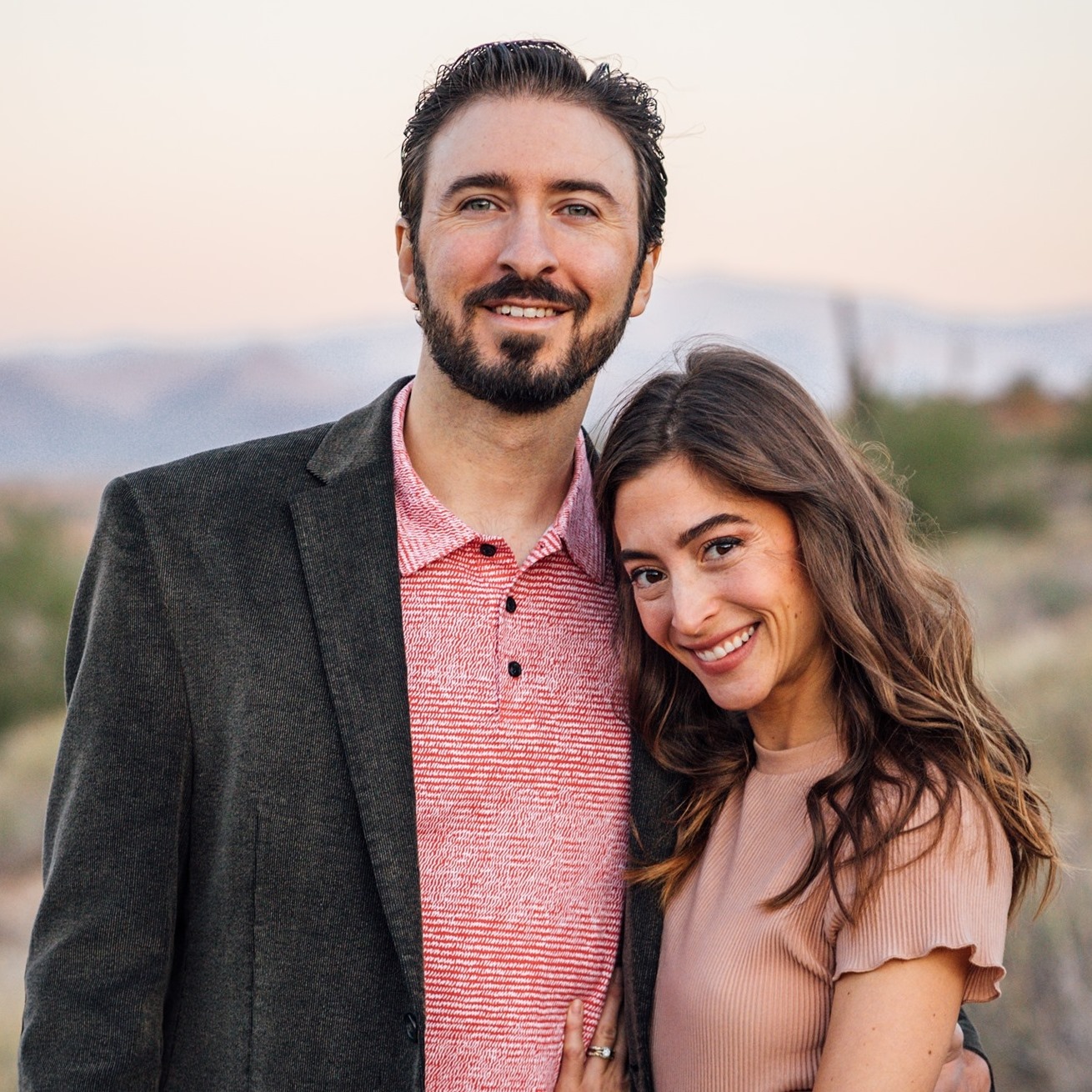 AZ Health Insurance Brokers