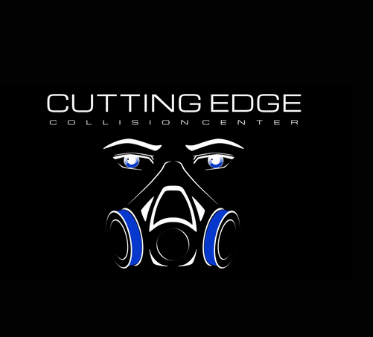 Cutting Edge Collision Center