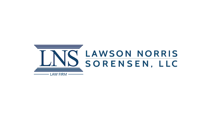 Lawson Jadric Sorensen, LLC
