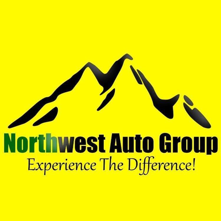 Northwest Auto Group