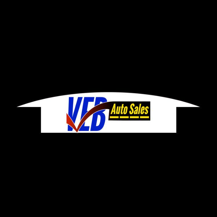 VEB Auto Sales LLC