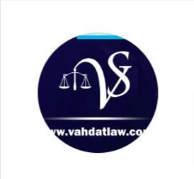 Law Offices of Sean S. Vahdat and Associates APLC