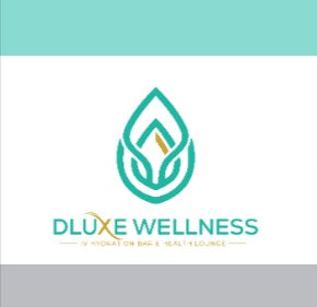 DLuxe Wellness