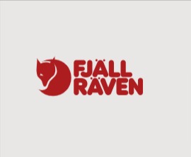 Fjällräven Meatpacking NYC