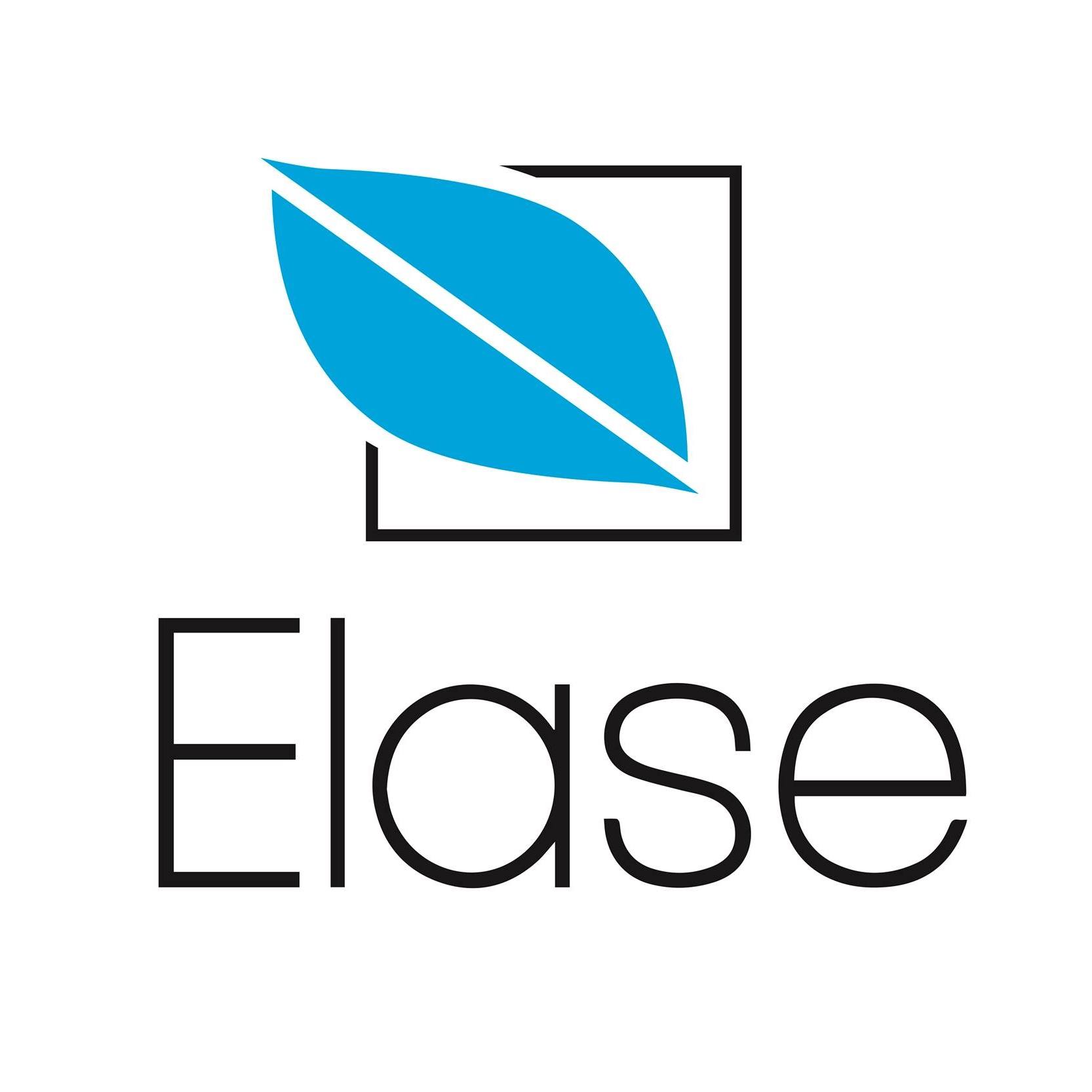 Elase Medical Spas - Sugar House