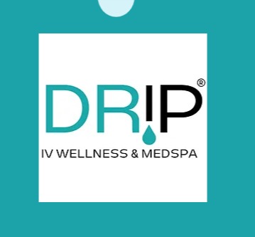 Drip IV Wellness & MedSpa