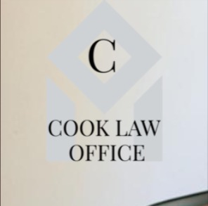 Cook Law Office