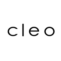 Cleo Hillside Centre