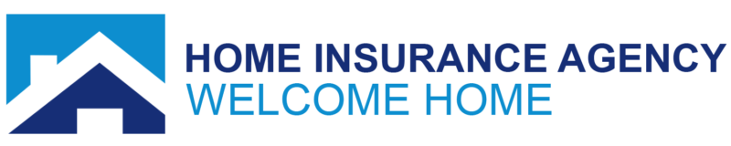 Home Insurance Agency LLC