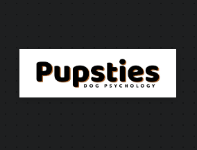 Pupsties