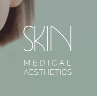 Skin Medical Aesthetics & Injection Training