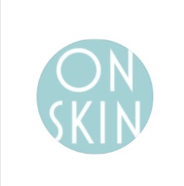 ON SKIN
