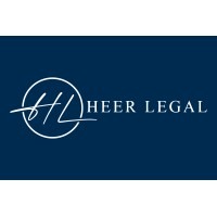 Heer Legal