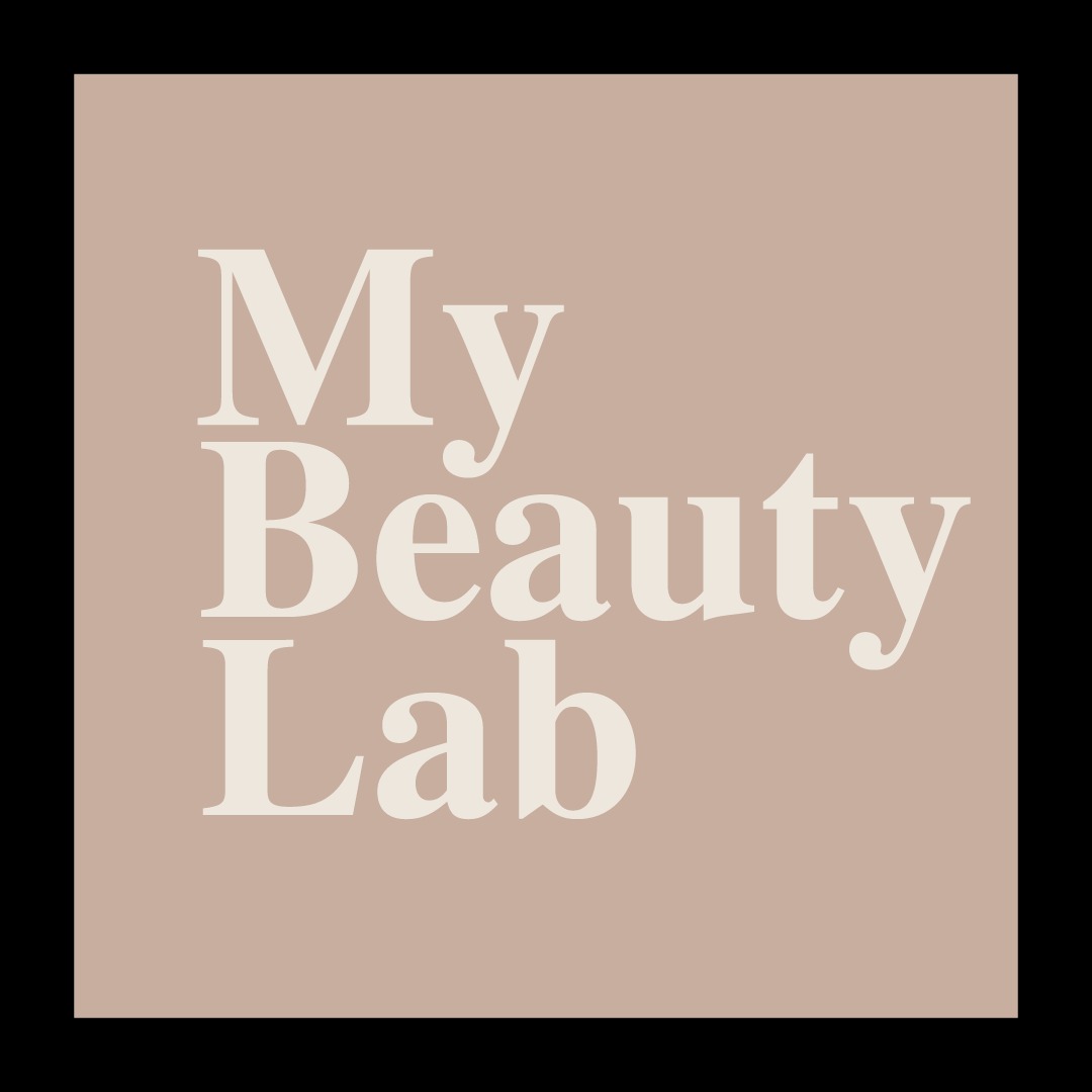 My Beauty Lab