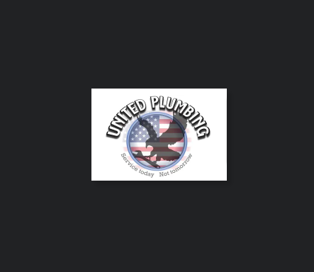 United Plumbing