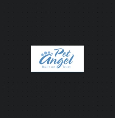Pet Angel Memorial Center