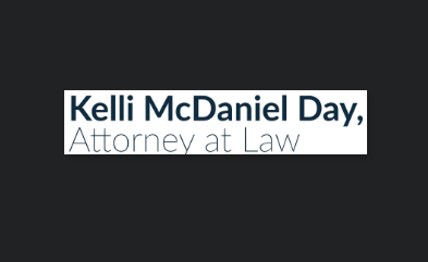 Kelli McDaniel Day, Attorney at Law