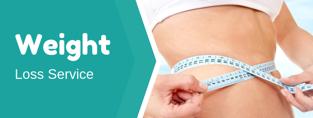 Beauty, Wellness & More | Weight Loss | Los Angeles