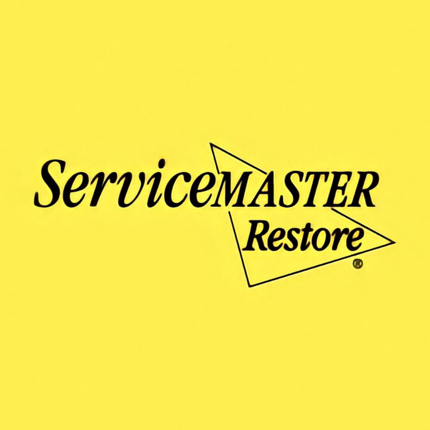 Service Master Restore