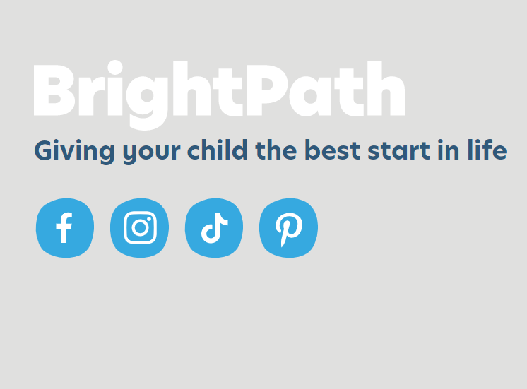 Montessori BrightPath Windsor