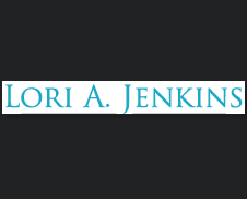 Jenkins Lori A
