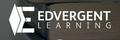 Edvergent Learning