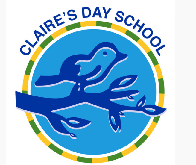 Claire's Day School