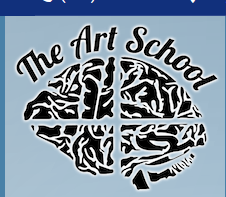 The Art School, Inc.