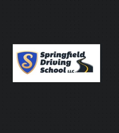 Springfield Driving School