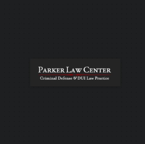 Parker Law Center - DUI Attorney