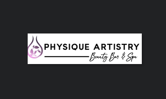 Physique Artistry & Spa