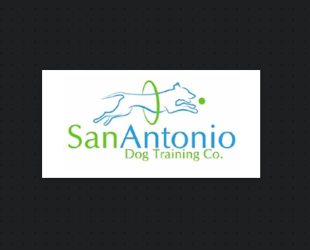San Antonio Dog Training Co.