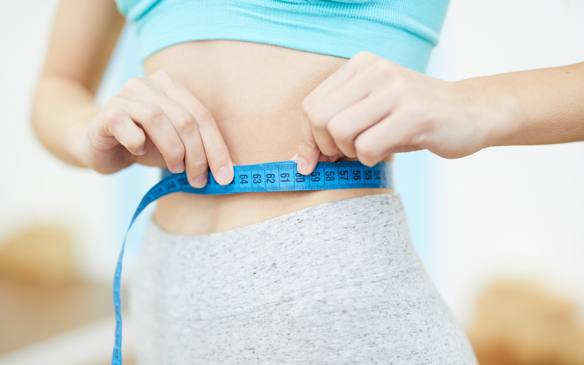 WeightLoss Boston- Sadkhin Complex