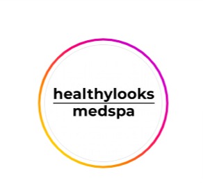 Healthylooks Medspa