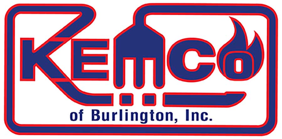 Kemco of Burlington, Inc