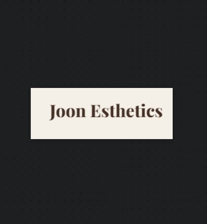 Joon Esthetics