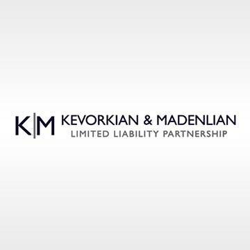 Kevorkian & Madenlian LLP