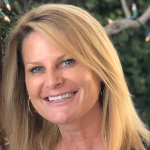 Jill R. Thurber, Ph.D.