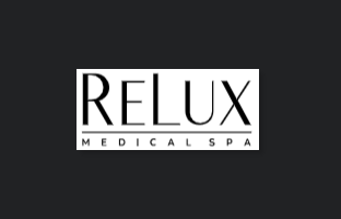 ReLux Medical Spa