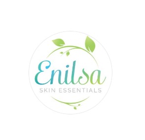 Enilsa Skin Essentials Acne & Anti-Aging Clinic