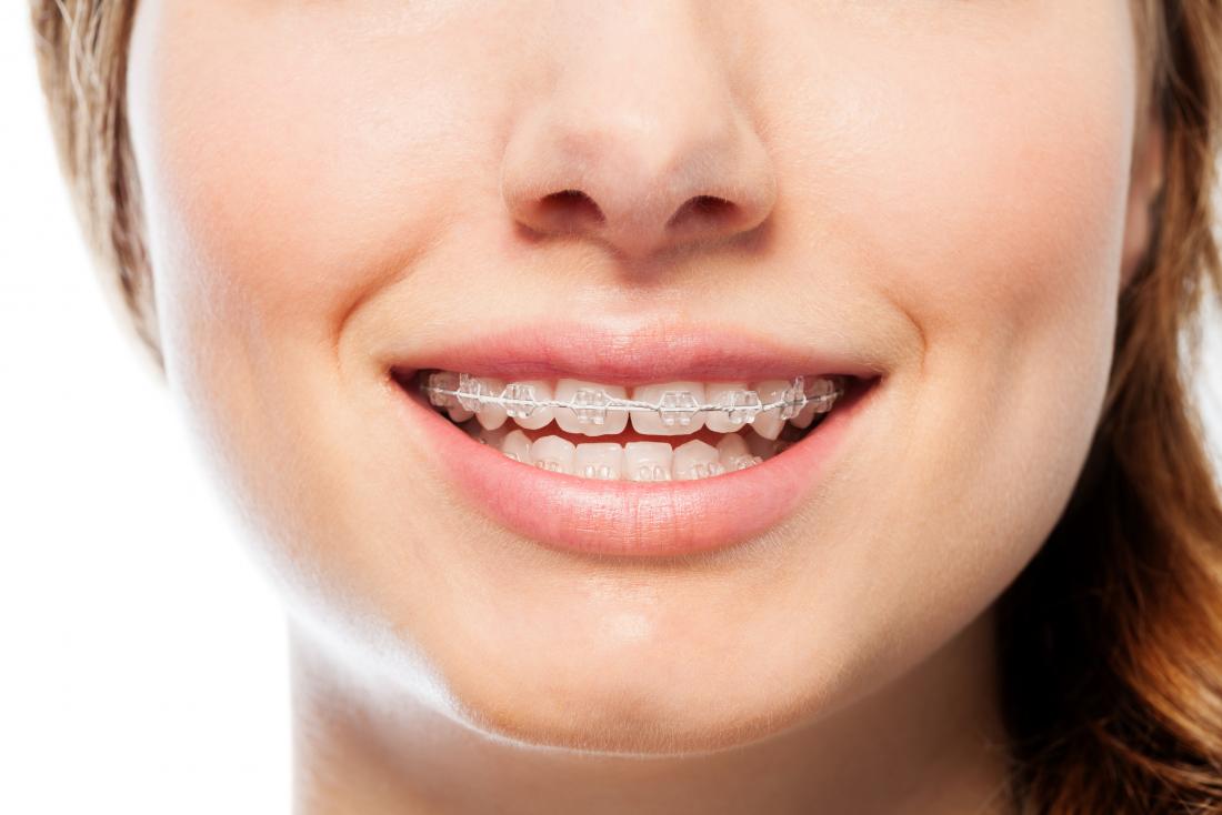 Dental Health Associates - East Clinic