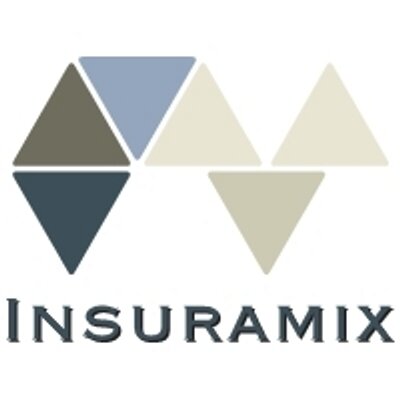 Insuramix Insurance Inc.