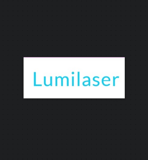 Lumilaser Esthetics