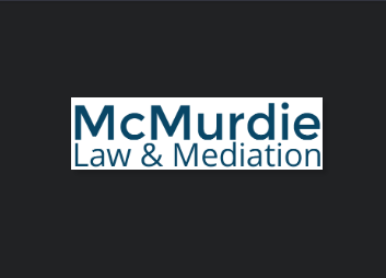 McMurdie Law