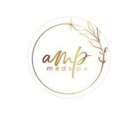Amp Medispa