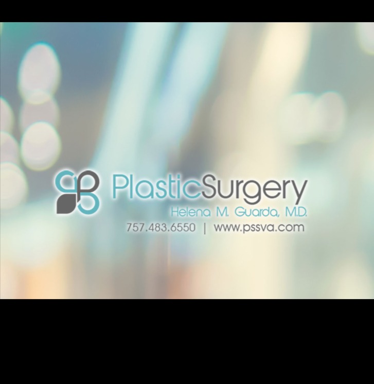 Plastic Surgery Specialists : Dr. Helena Guarda