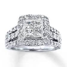 Arthur's Jewelry Works