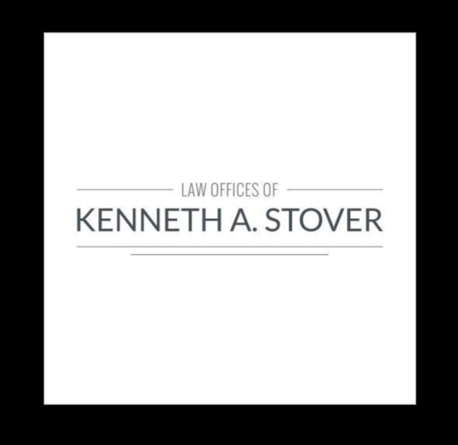 Law Offices of Kenneth A. Stover