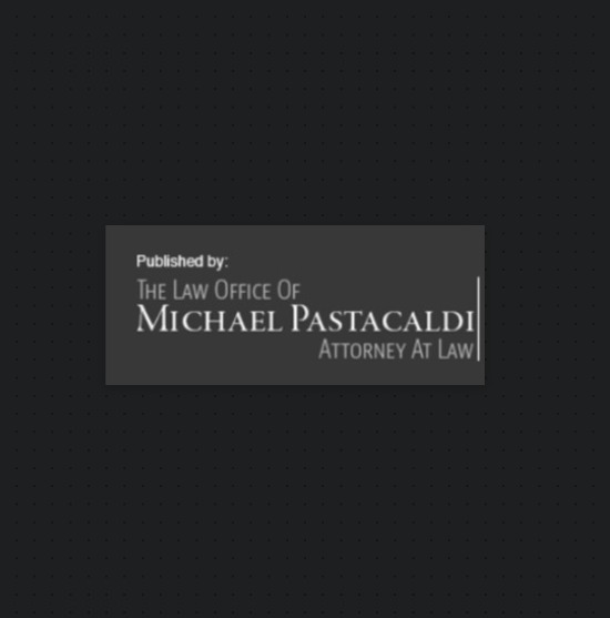 Law Office of Michael Pastacaldi, LLC