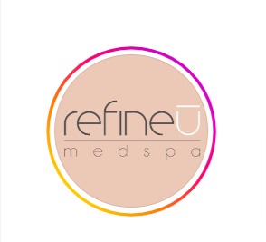 RefineU MedSpa OKC